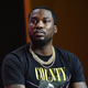 Meek Mill speaks onstage during the 2018 Essence Festival presented by Coca-Cola at Ernest N. Morial Convention Center on July 7, 2018 in New Orleans, Louisiana.